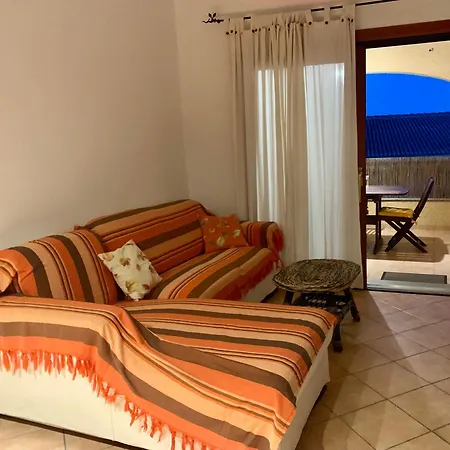 Casa Sofia Vista Porto Apartment