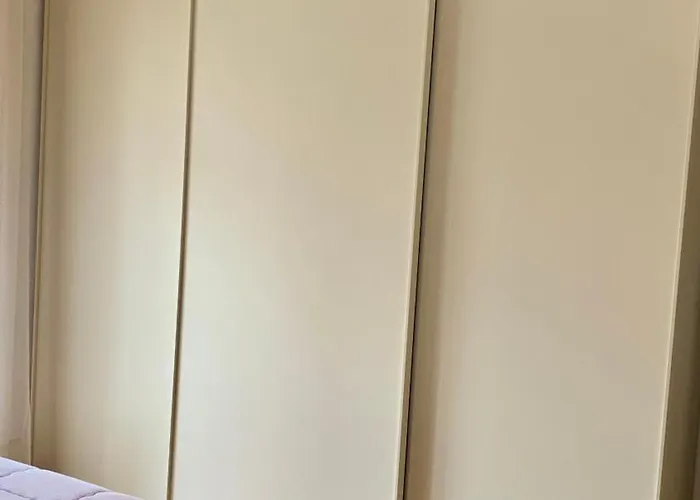 Apartamento Casa Sofia Vista Porto