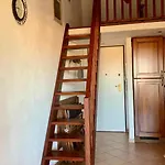 Casa Sofia Vista Porto