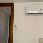 Casa Sofia Vista Porto Olbia