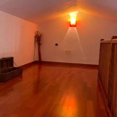 Casa Sofia Vista Porto Olbia