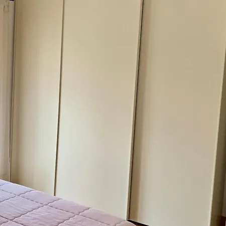 Appartement Casa Sofia Vista Porto