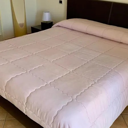 Casa Sofia Vista Porto דירה *