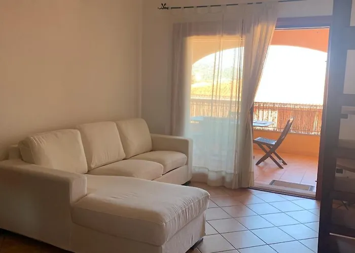 Casa Sofia Vista Porto * אולביה