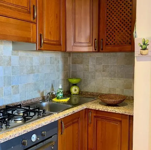 Casa Sofia Vista Porto דירה אולביה