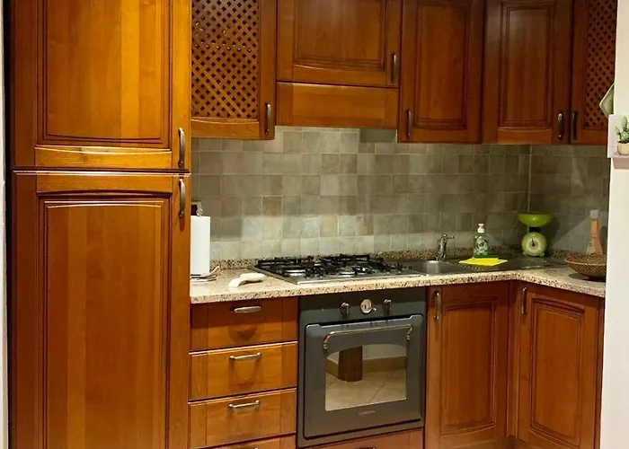 Casa Sofia Vista Porto אולביה