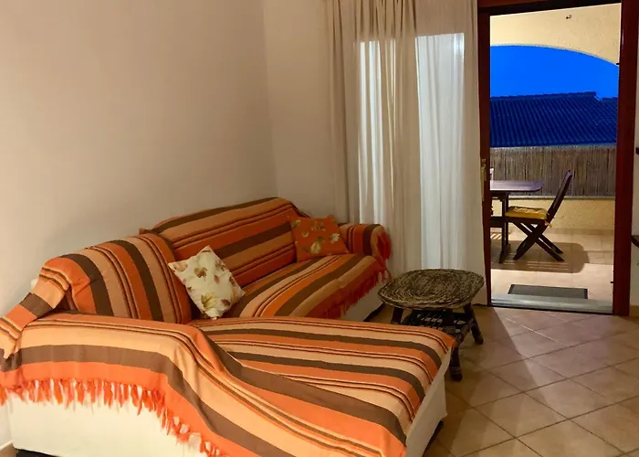 Casa Sofia Vista Porto דירה