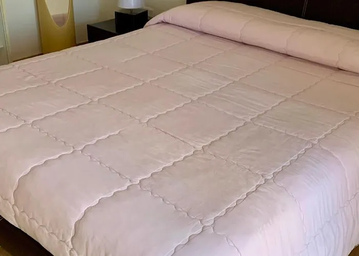 Casa Sofia Vista Porto דירה *