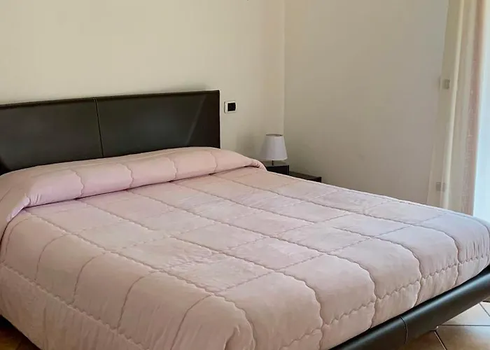 Casa Sofia Vista Porto * אולביה