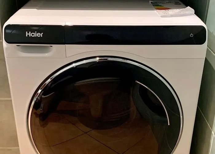 Casa Sofia Vista Porto